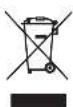 BOSCH Beautixx Curly Ion PHA2661 - Avfallshantering - 1