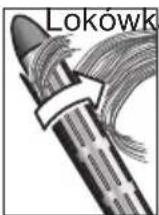 BOSCH Beautixx Curly Ion PHA2661 - Lokówka - 1