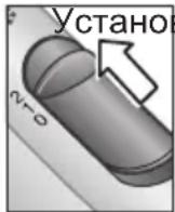 BOSCH Beautixx Curly Ion PHA2661 - Щетки - 1