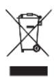 BOSCH ComfortLine TAT6A004 - Mise au rebut - 1