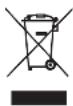BOSCH ComfortLine TAT6A117 - Aruncare la gunoi - 1