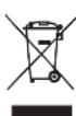 BOSCH ComfortLine TAT6A117 - Jätehuolto - 1