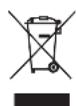 BOSCH ComfortLine TAT6A117 - Likvidace - 1