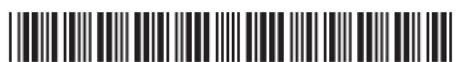 BOSCH CompactClass TAT3A012 - Beachten Sie unser weiteres Kundendienst-Angebot: - 1
