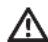 BOSCH CompactClass TAT3A012 - Reiniging en onderhoud - 1