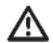 BOSCH ComfortLine TAT6A803 - Puhdistus ja hoito - 1