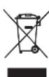 BOSCH ComfortLine TAT6A003 - Jätehuolto - 1
