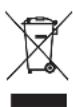 BOSCH ComfortLine TAT6A913 - ytnnn3aun - 1