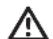 BOSCH ComfortLine TAT6A114 - Reiniging en onderhoud - 1