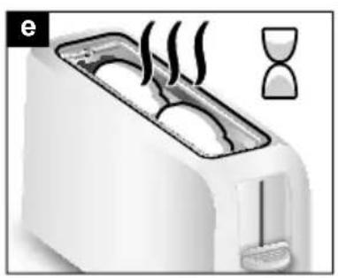 BOSCH Village Collection TAT3A017GB - 18