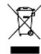BOSCH Village Collection TAT3A017GB - Entsorgung - 1