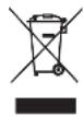 BOSCH TAT7S45 - Aruncare la gunoi - 1