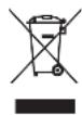 BOSCH TAT7S45 - Mise au rebut - 1