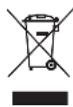 BOSCH Classic Coiffeur Ion PHD7962GBC - Entsorgung - 1