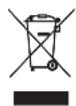 BOSCH Classic Coiffeur Ion PHD7962GBC - Bortskaffelse - 1
