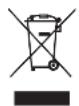 BOSCH Classic Coiffeur Ion PHD7962GBC - Mise au rebut - 1