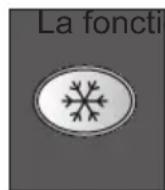 BOSCH ProSalon Power PHD9960 - Touche air froid - 1