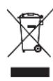 BOSCH Style to Go PHD1151 - Avfallshantering - 1
