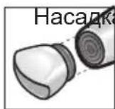 BOSCH Style to Go PHD1151 - Hacadka-KOHentpaTop - 1