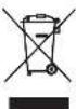 BOSCH Style to Go PHD1151 - Attooupon - 1
