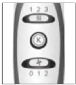 BOSCH Keratin Advance PHD5987S - 山Hyp - 1