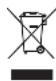 BOSCH Keratin Advance PHD5987S - Ekologiczna utylizacja - 1