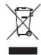 BOSCH Keratin Advance PHD5987S - Disposal - 1