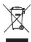 BOSCH BrilliantCare QuattroIon PHD5767S - Jätehuolto - 1
