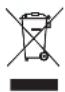BOSCH BrilliantCare QuattroIon PHD5767S - Entsorgung - 1