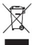 BOSCH BrilliantCare QuattroIon PHD5767S - Afval - 1