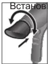 BOSCH BrilliantCare QuattroIon PHD5767S - KoHcEHTpaTop - 1