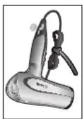 BOSCH BrilliantCare PHD5780 - Φúαξη - 1