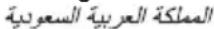 BOSCH MSMP1000 - SA Kingdom Saudi Arabia, - 1