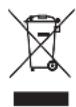 BOSCH MSMP1000 - Bortskaffelse - 1