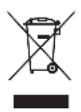 BOSCH MSMP1000 - Mise au rebut - 1