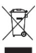 BOSCH VitaStyle Mixx2Go MMBM4G6K - Avfallshantering - 1