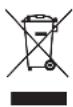 BOSCH VitaStyle Mixx2Go MMBM4G6K - YTNIN3aun - 1