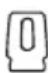 BOSCH VitaStyle Mixx2Go MMBM4G6K - →Rysunek A - 2