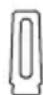 BOSCH VitaStyle Mixx2Go MMBM4G6K - Energidrik - 1