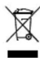 BOSCH Polka MSM7151 - Henvisning om avskaffing - 1