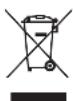 BOSCH Mixxo Cordless MSM6A70EU - Jätehuolto - 1