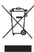 BOSCH Mixxo Cordless MSM6A70EU - Avfallshantering - 1