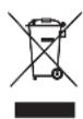 BOSCH Mixxo Cordless MSM6A70EU - Atrooupon - 1