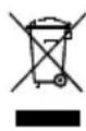 BOSCH MSM75PRO - Den gamla maskinen - 1