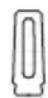 BOSCH VitaStyle Mixx2Go MMBM700M - Avocado-Creme - 1