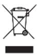 BOSCH VitaStyle Mixx2Go MMBM700M - Mise au rebut - 1