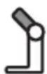 BOSCH MUM58225 - PncyHOK E: - 4