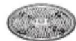 BOSCH MUM58225 - ДиCK-Teptka-cepeHbO - 1