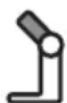 BOSCH MUM58225 - Fig. 1: - 4