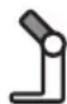 BOSCH MUM58225 - A)nossa sugestao: - 2